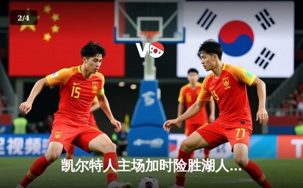 凯尔特人主场加时险胜湖人 塔图姆44分创赛季新高 - 2