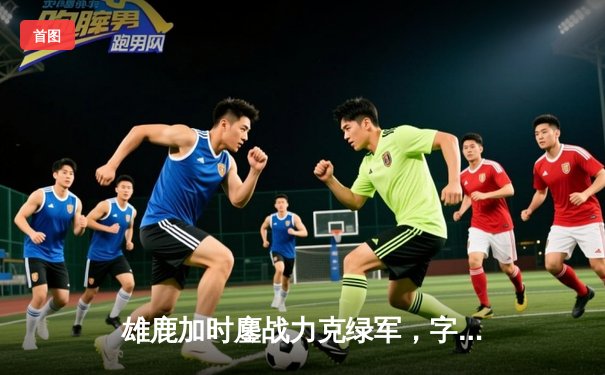 雄鹿加时鏖战力克绿军，字母哥44+14+7主宰攻防，塔图姆空砍36分