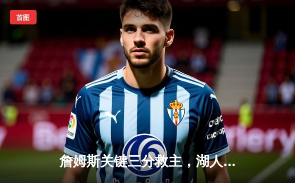 詹姆斯关键三分救主，湖人加时险胜掘金终结11连败