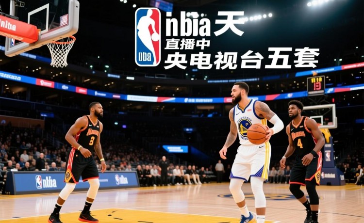 易风直播app官方版官网